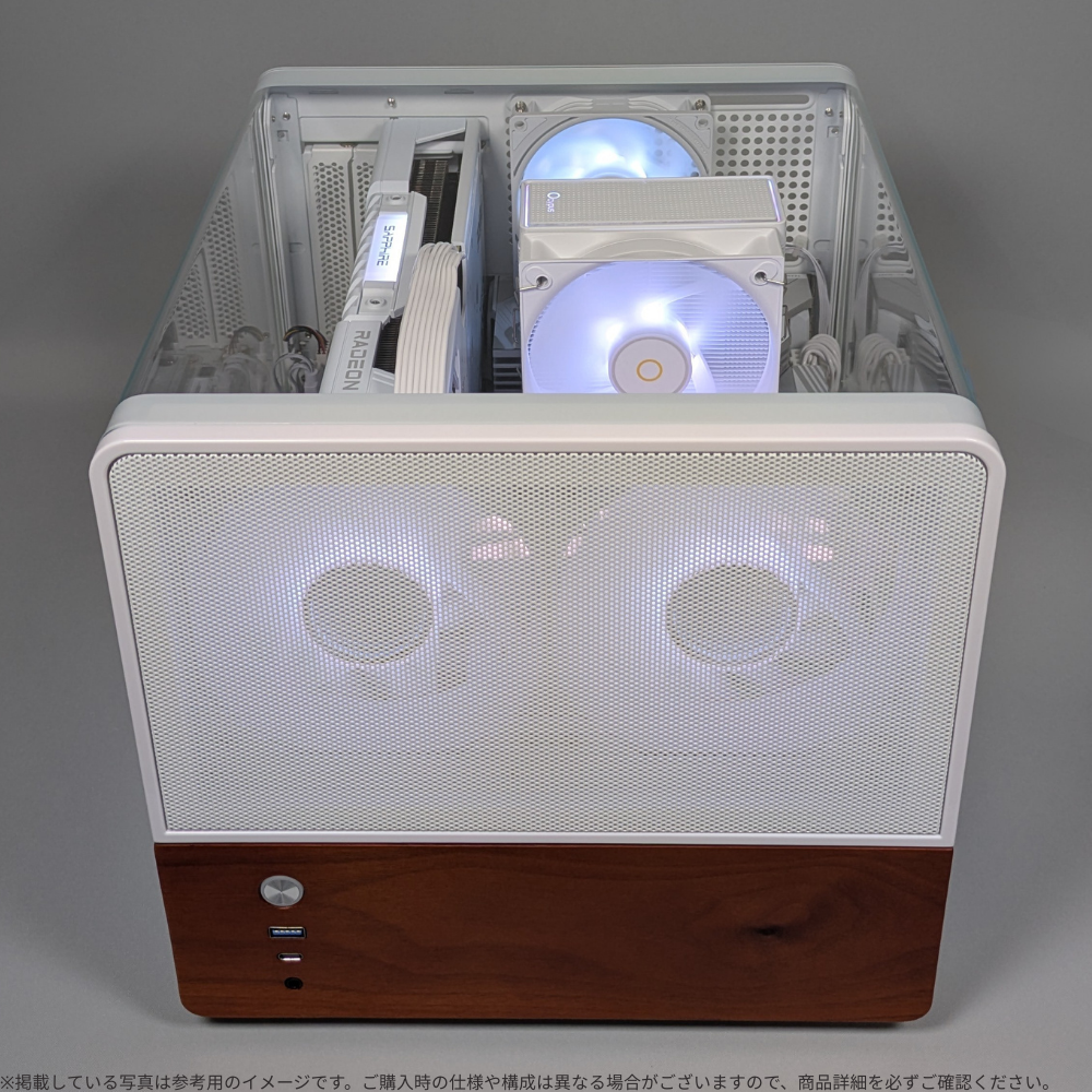 F-V12-White-ベーシック