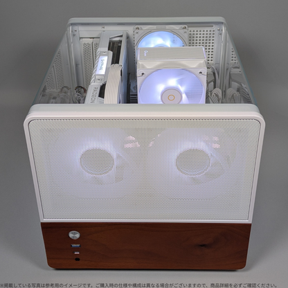 F-V12-White-ベーシック