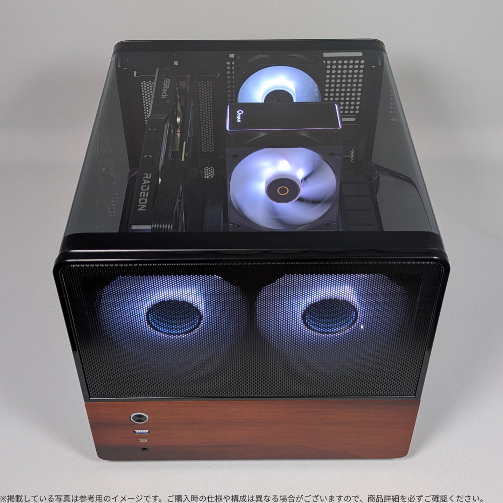 F-V12-Brack-ベーシック プラス