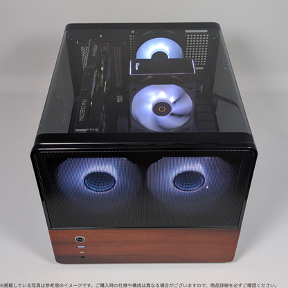 F-V12-Brack-ベーシック プラス