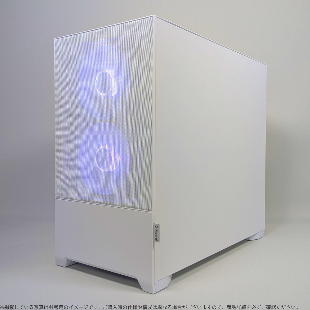 F-Pop-White-ベーシック