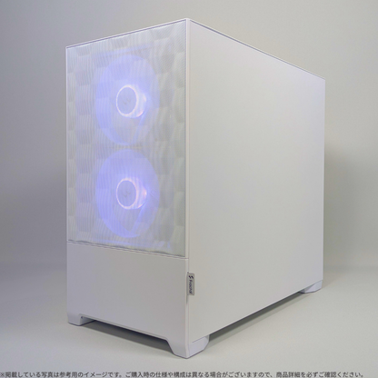 F-Pop-White-ベーシック