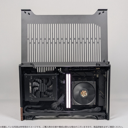 F-Terra-Graphite-ベーシック