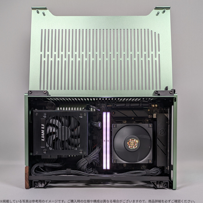 F-Terra-Jade-ベーシック