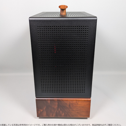 F-T7-Black-アドバンス