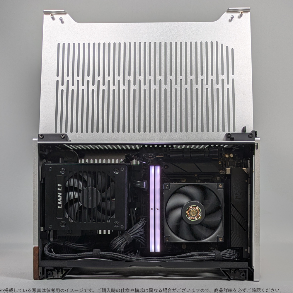 F-Terra-Silver-ベーシック