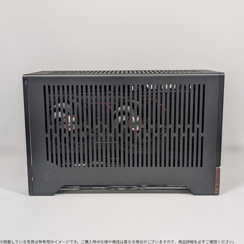 F-Terra-Graphite-ベーシック