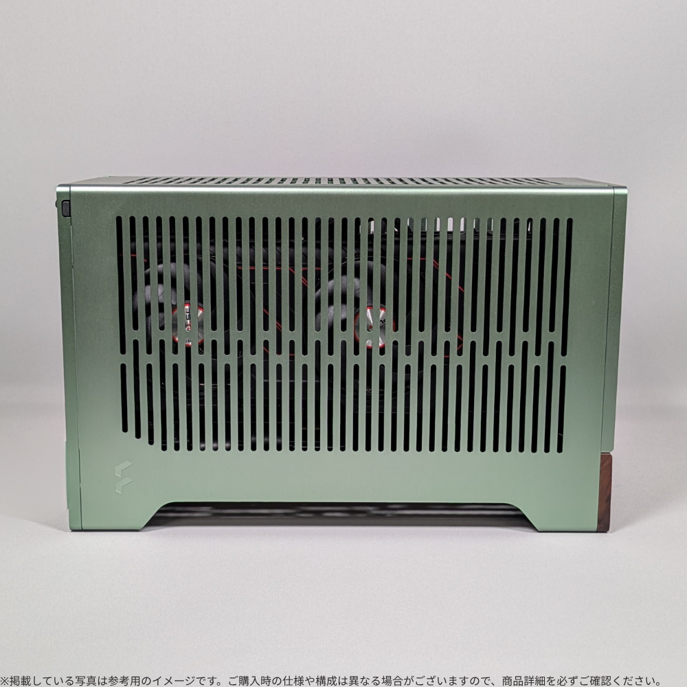 F-Terra-Jade-カスタム