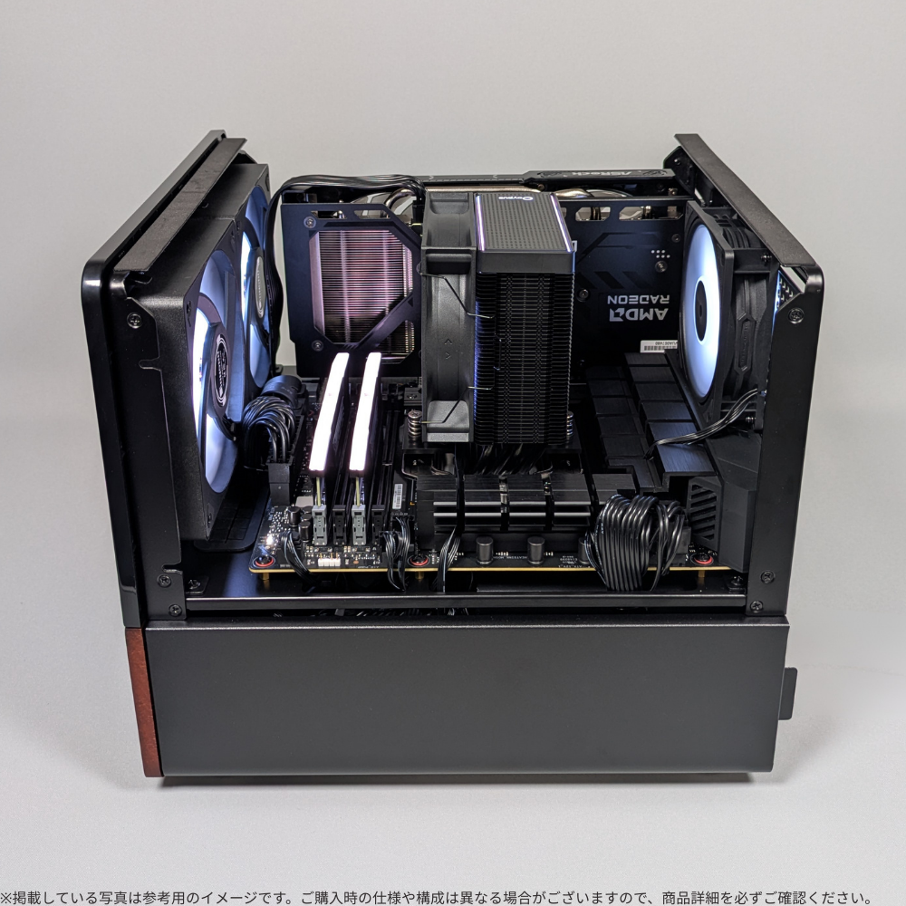 F-V12-Brack-ベーシック プラス