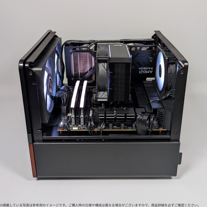 F-V12-Brack-ベーシック プラス