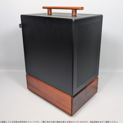 F-T7-Black-アドバンス