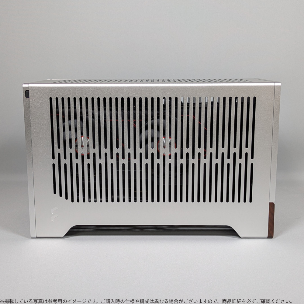 F-Terra-Silver-カスタム