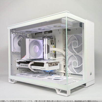 F-2500X-White-アドバンス