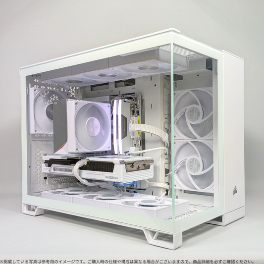 F-2500X-White-アドバンス