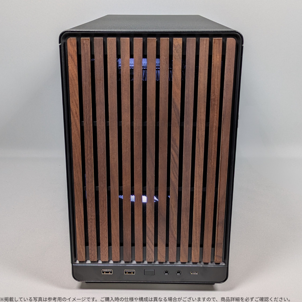 F-A3-Black-ベーシック