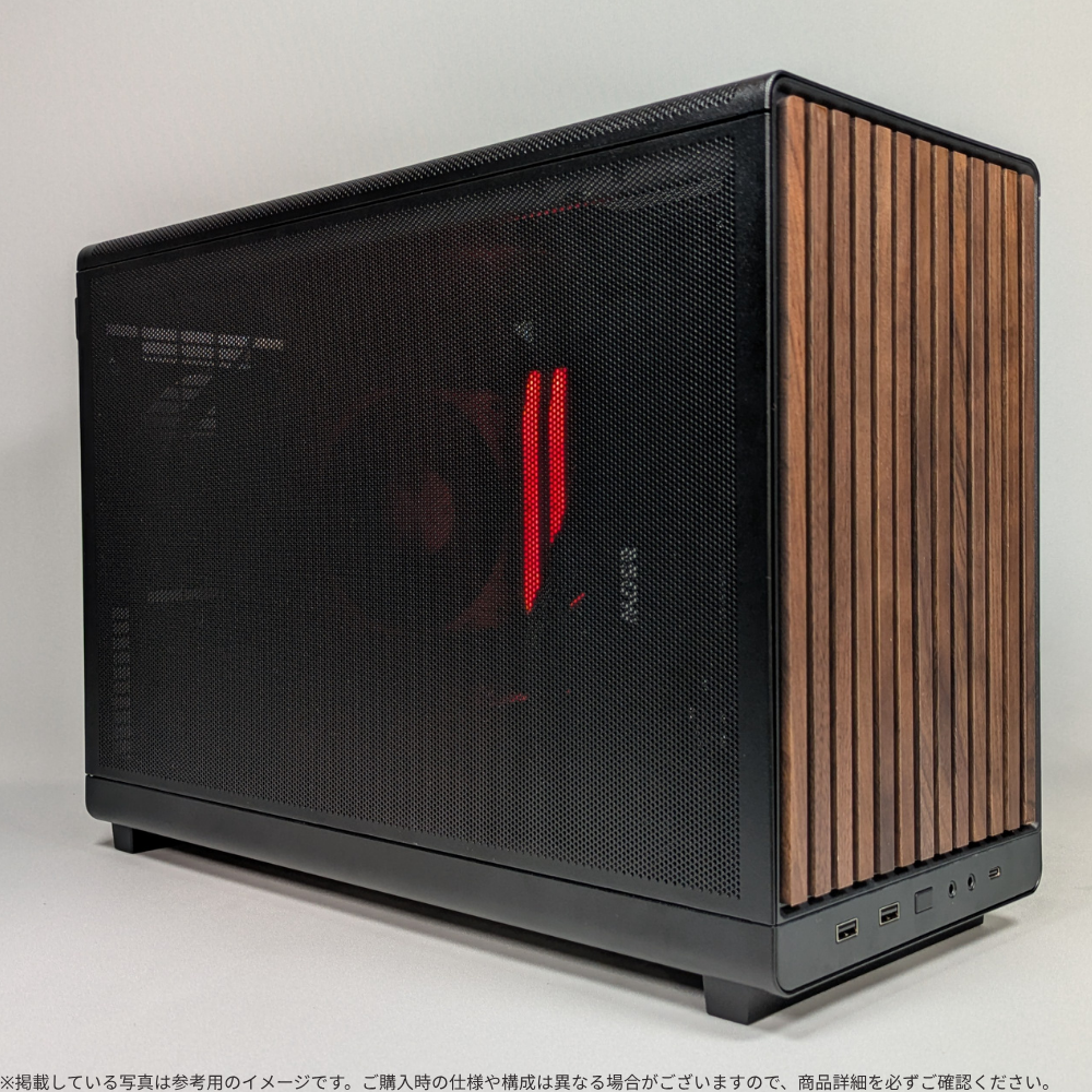 F-A3-Black-アドバンス