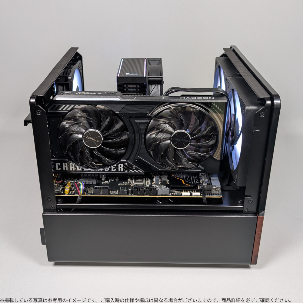 F-V12-Brack-カスタム