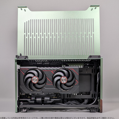 F-Terra-Jade-ベーシック