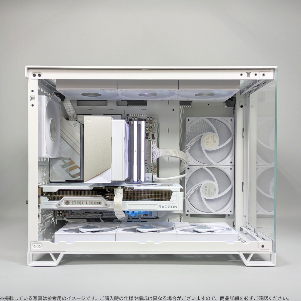 F-2500X-White-アドバンス