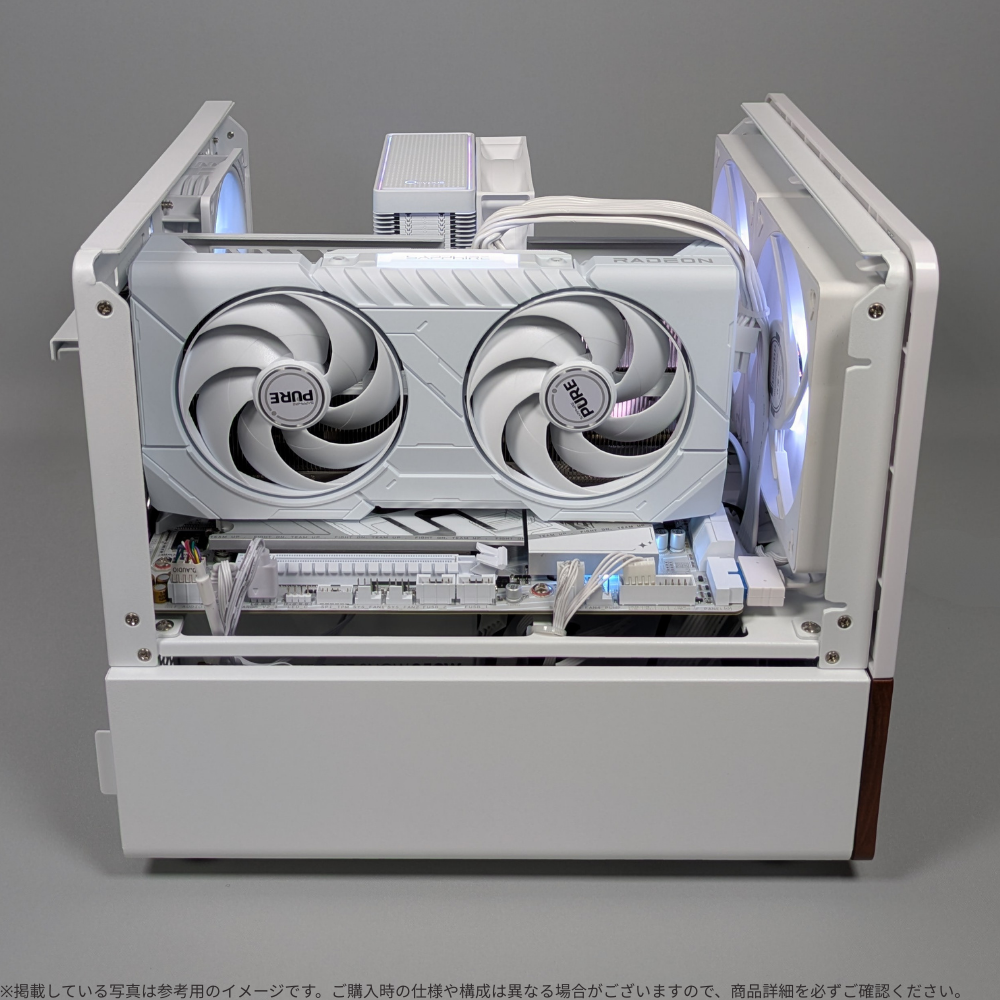 F-V12-White-ベーシック