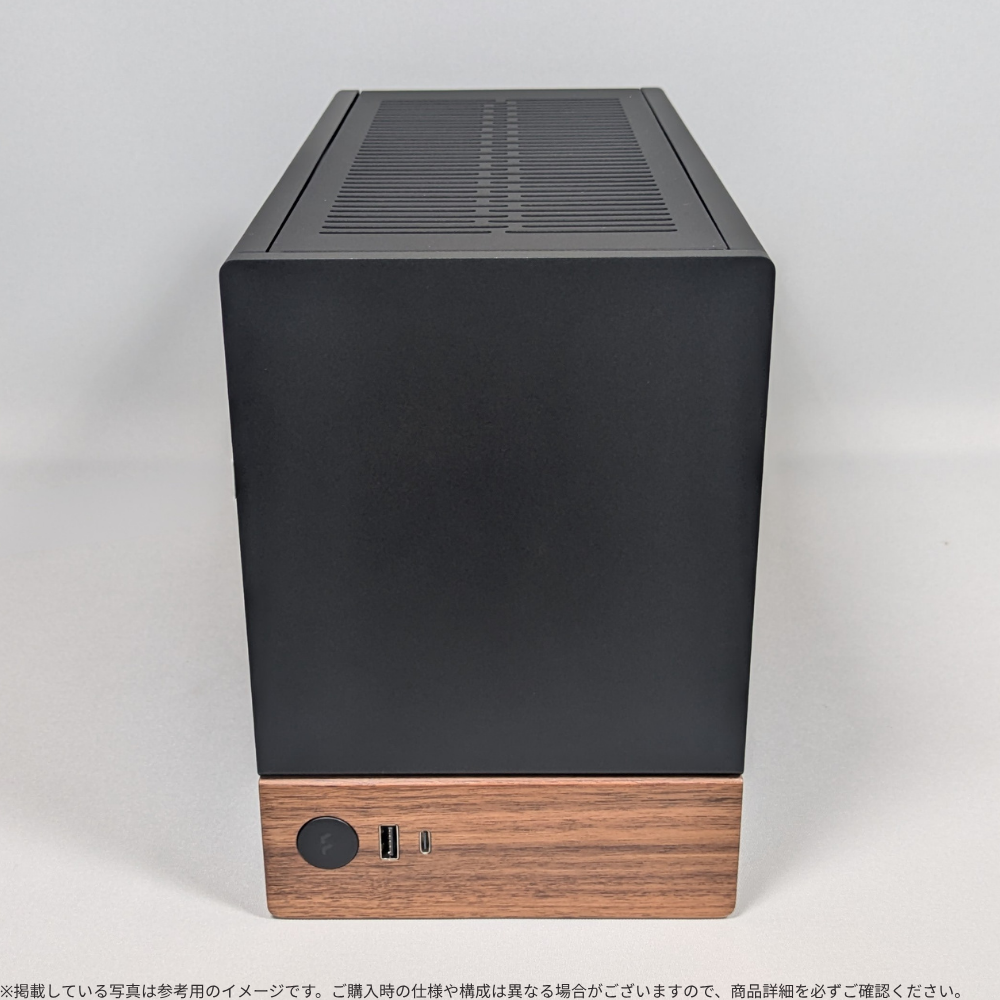 F-Terra-Graphite-アドバンス