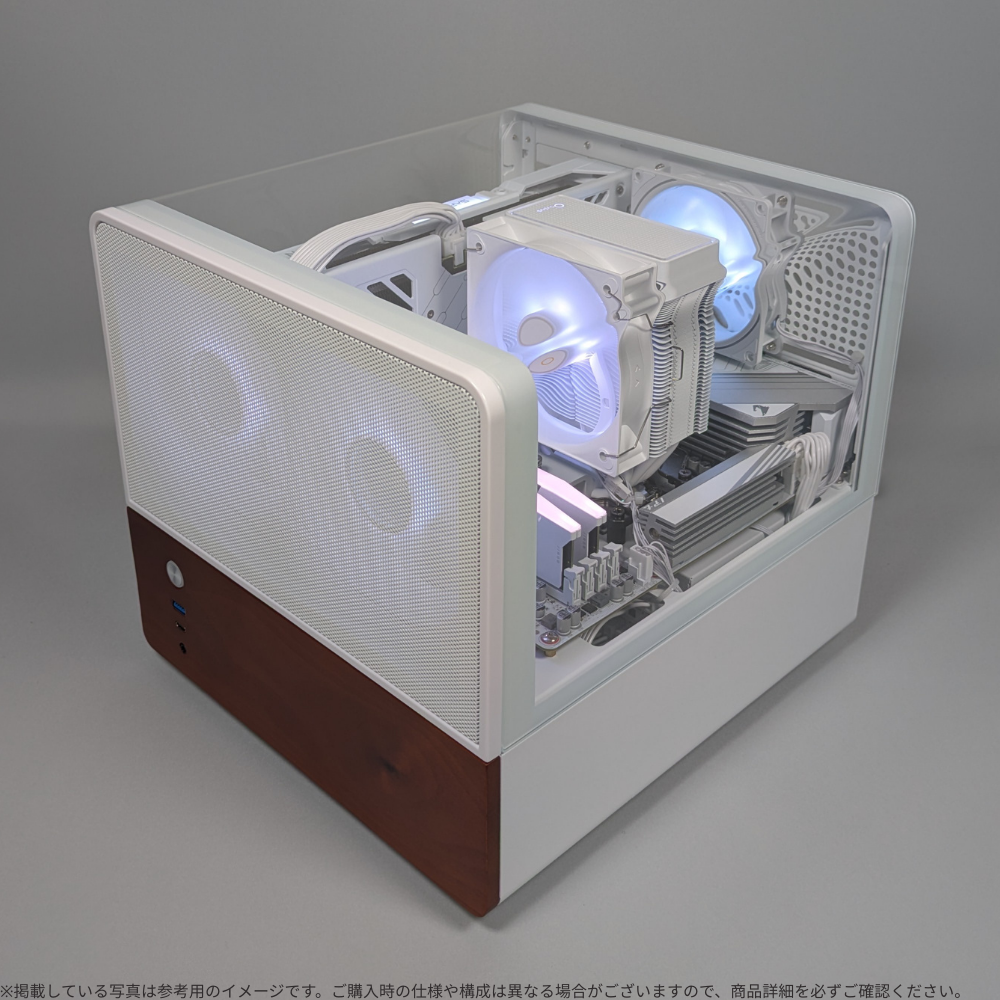 F-V12-White-ベーシック