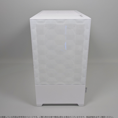 F-Pop-White-アドバンス