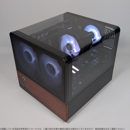 F-V12-Brack-ベーシック プラス