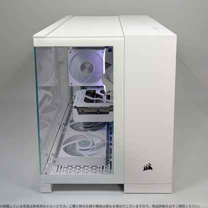 F-2500X-White-アドバンス