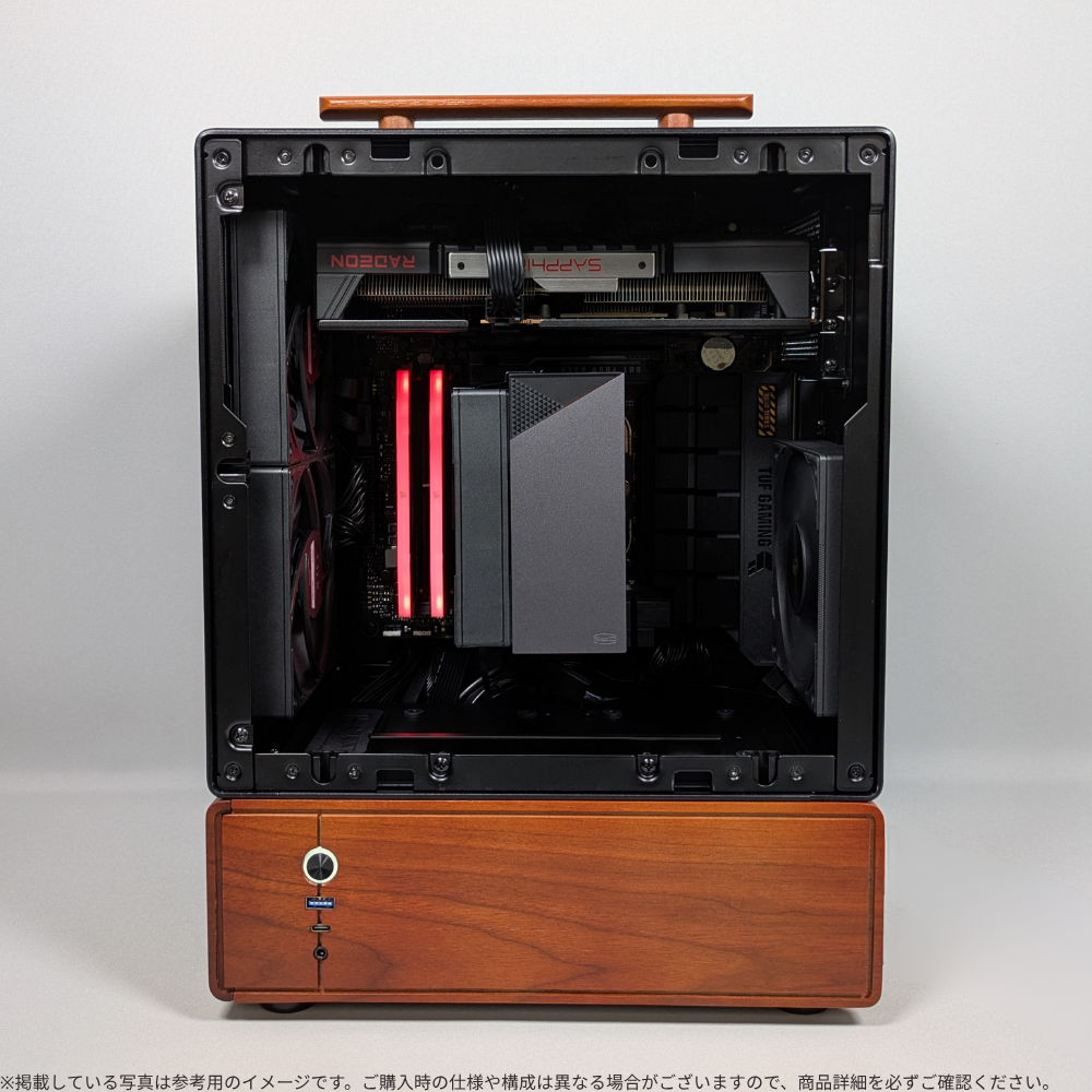 FUJI様専用 ゲーミングPC FUJI様専用 ゲーミングPC