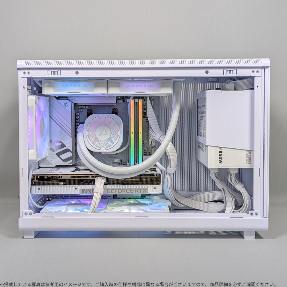 F-A3-White-カスタム