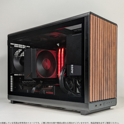 F-A3-Black-アドバンス