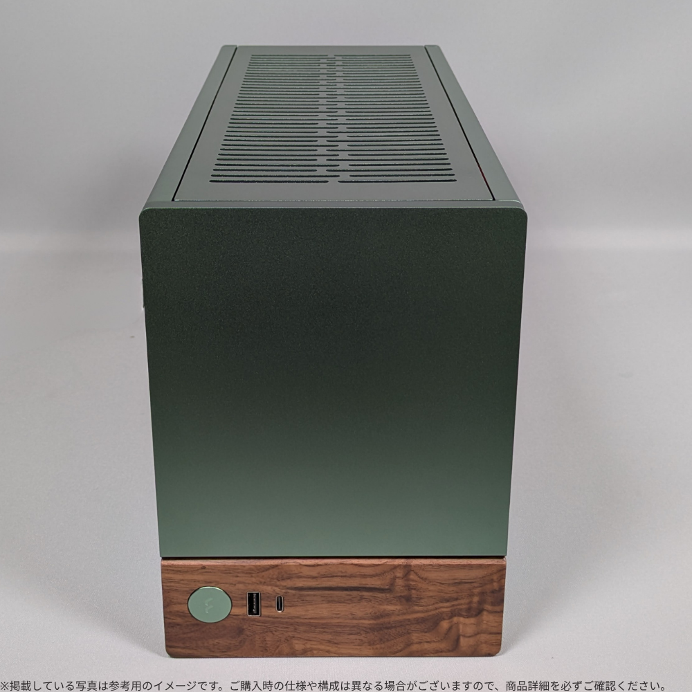 F-Terra-Jade-アドバンス