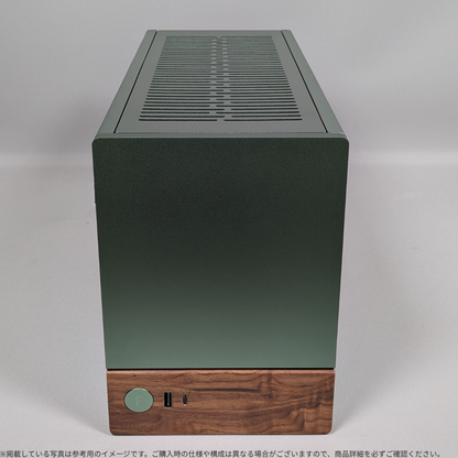 F-Terra-Jade-アドバンス