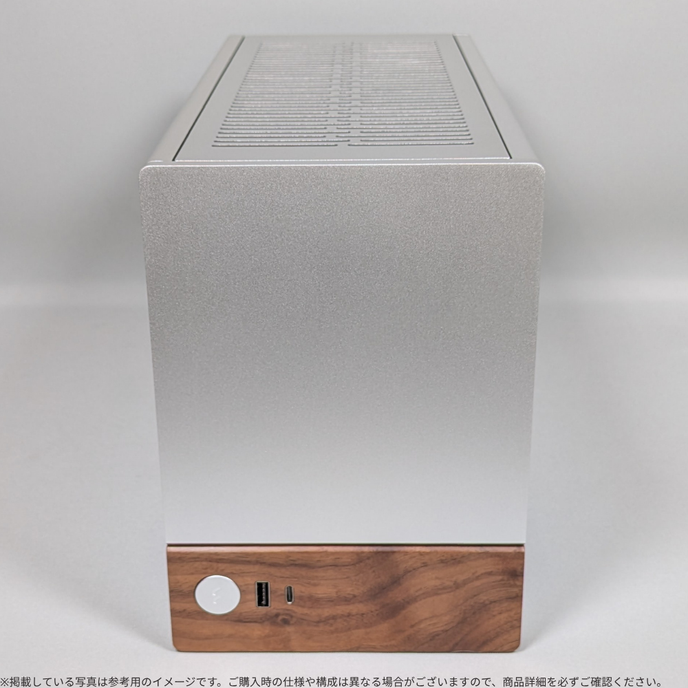 F-Terra-Silver-エントリー