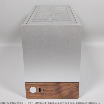 F-Terra-Silver-エントリー