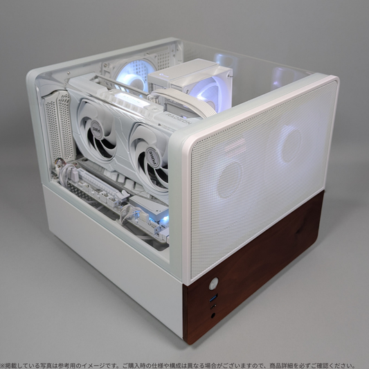 F-V12-White-ベーシック