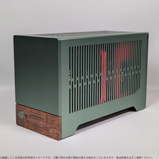 F-Terra-Jade-アドバンス