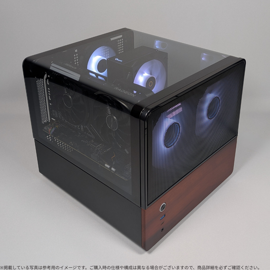 F-V12-Brack-ベーシック