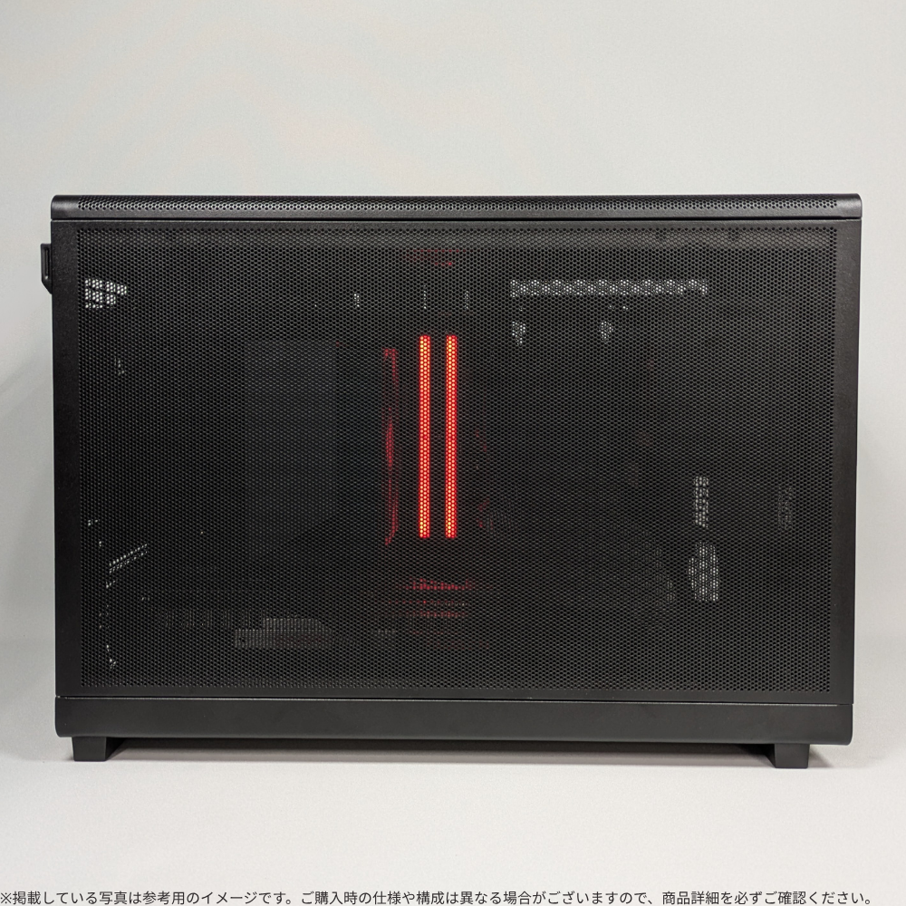 F-A3-Black-アドバンス