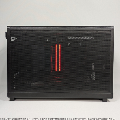 F-A3-Black-アドバンス