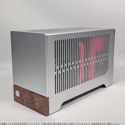 F-Terra-Silver-アドバンス