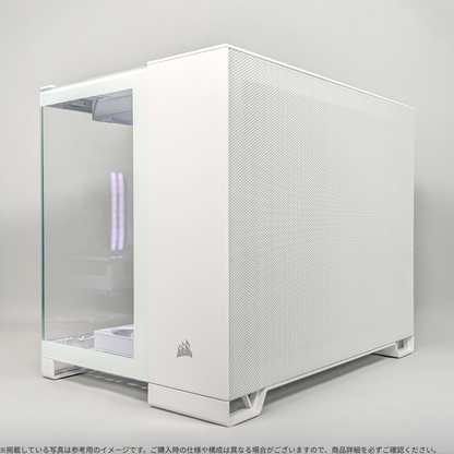 F-2500X-White-アドバンス