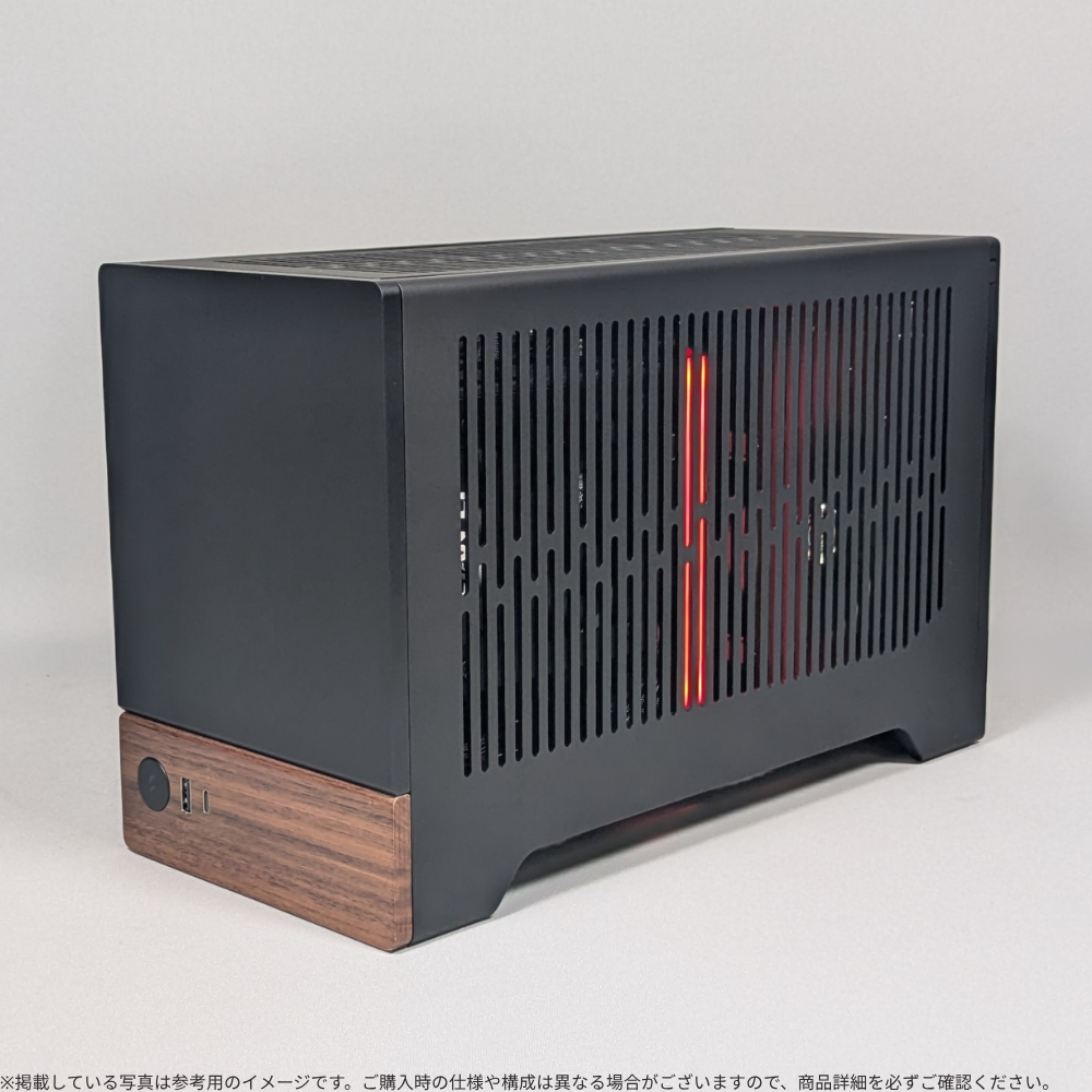 F-Terra-Graphite-アドバンス