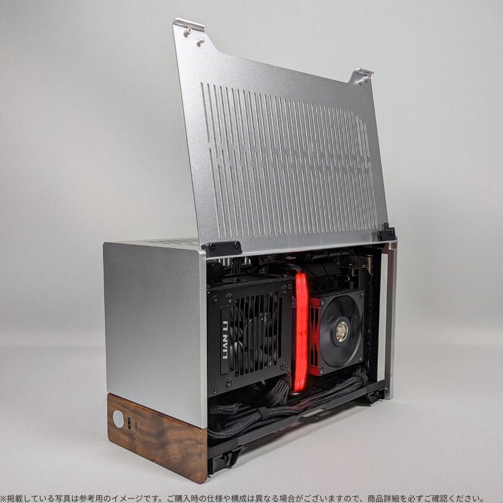 F-Terra-Silver-アドバンス