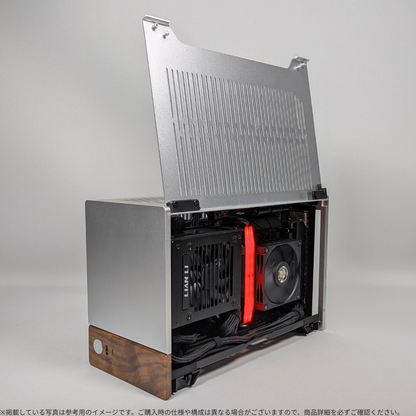 F-Terra-Silver-アドバンス