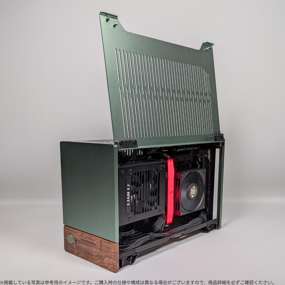 F-Terra-Jade-アドバンス