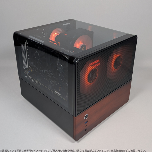 F-V12-Brack-アドバンス