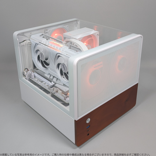 F-V12-White-アドバンス