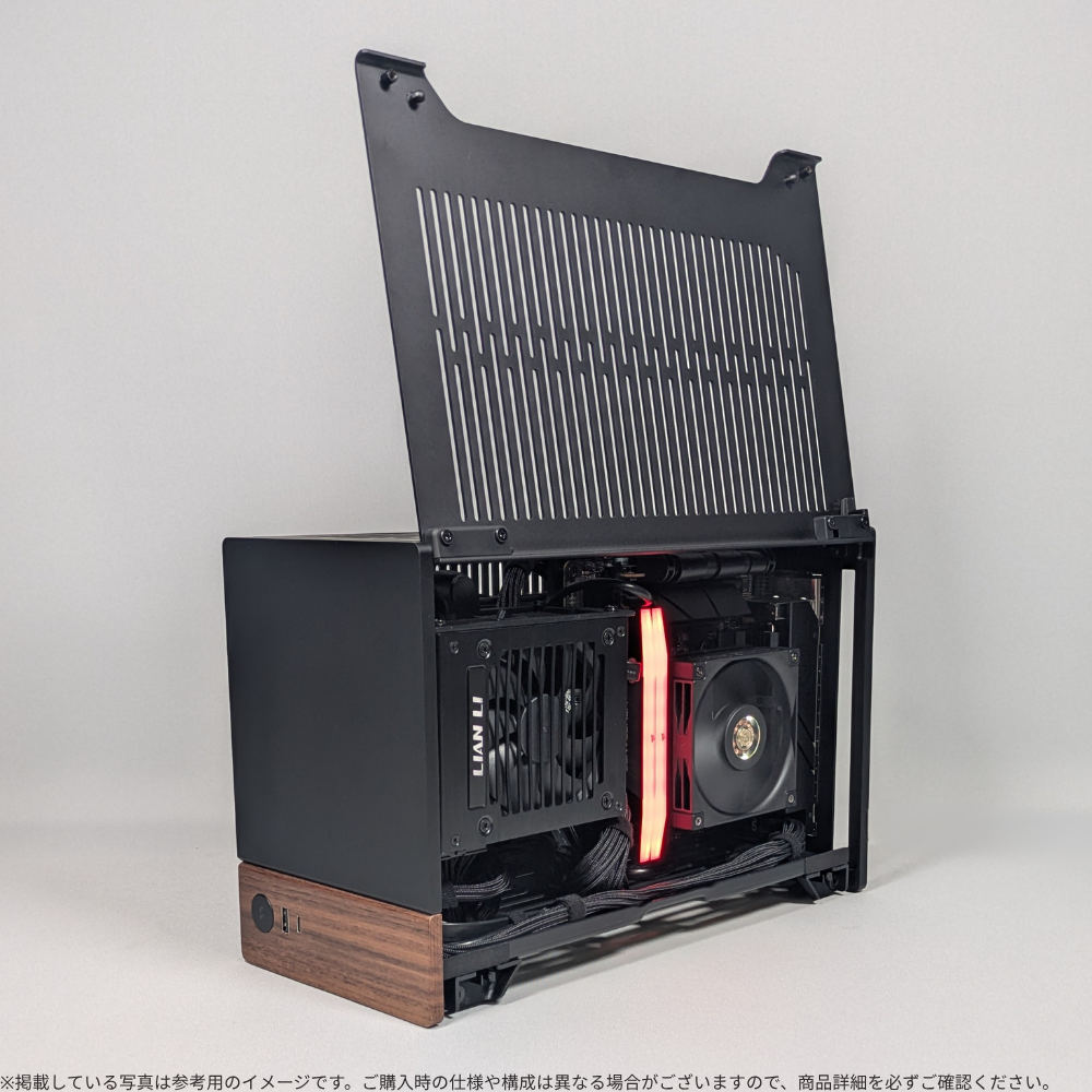 F-Terra-Graphite-アドバンス